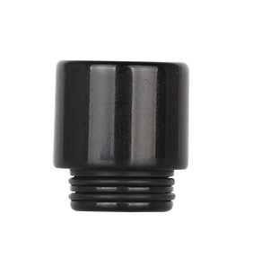 Premium Epoxy Resin 810 SL326 náustek pro clearomizer Black