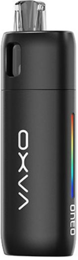 OXVA ONEO Pod 1600 mAh Astral Black