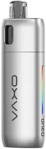 OXVA ONEO Pod 1600 mAh Cool Silver