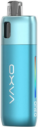 OXVA ONEO Pod 1600 mAh Sky Blue