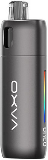 OXVA ONEO Pod 1600 mAh Space Grey 