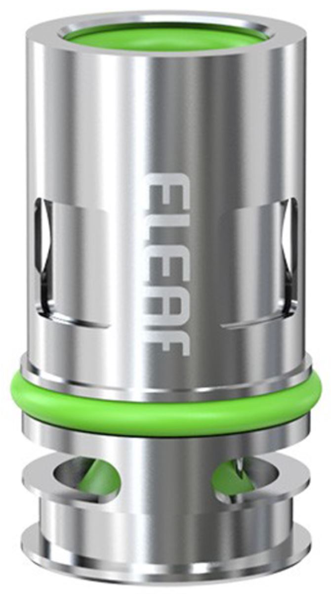 iSmoka Eleaf Žhavící hlava Eleaf EP 0,15 Ohm