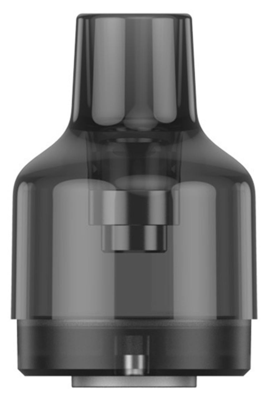 iSmoka-Eleaf Cartridge Eleaf EP Pod pro iJust AIO Pro 5 ml