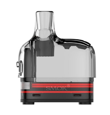 Smoktech Tech247 Cartridge 4 ml