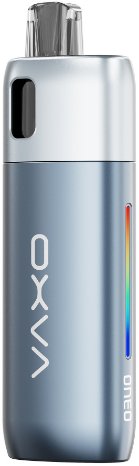 OXVA ONEO Pod 1600 mAh Haze Blue