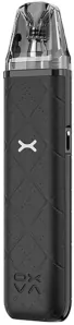 OXVA Xlim Go Pod 1000 mAh Black 1 ks