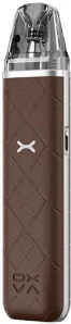 OXVA Xlim Go Pod 1000 mAh Dark Brown 1 ks