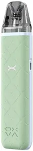 OXVA Xlim Go Pod 1000 mAh Light Green 1 ks