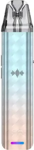 Oxva Xlim SE 2 Pod 1000 mAh Orange Blue 1 ks