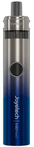 Joyetech eGo NexO Pod 1500 mAh Blue 1 ks