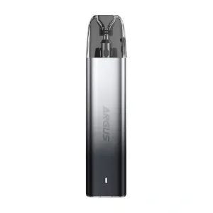 VooPoo Argus G2 Mini Pod 1200 mAh Moonlit Gray 1 ks