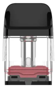 Vaporesso XROS Pod Series Mesh cartridge 0,8 ohm 3 ml