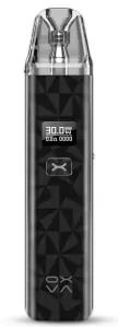 OXVA Xlim Classic EDITION 1000 mAh Black 1 ks