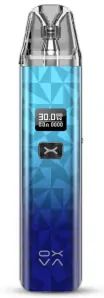 OXVA Xlim Classic EDITION 1000 mAh Gradient Blue 1 ks