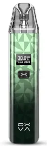 OXVA Xlim Classic EDITION 1000 mAh Gradient Green 1 ks