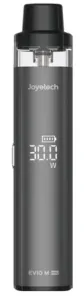 Joyetech Evio M PRO 1100 mAh s Evio Pro Gray 1 ks