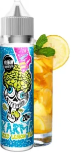 Chill Pill Shake & Vape Karma 12 ml