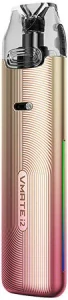 VooPoo Vmate i2 Pod 1500 mAh Rosy 1 ks