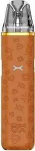 OXVA Xlim Go Pod 1000 mAh Luxe Brown 1 ks