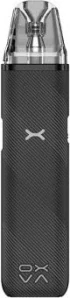 OXVA Xlim Go Pod 1000 mAh Striped Grey 1 ks