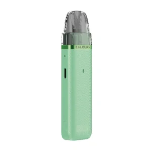 Uwell Caliburn G3 Lite Pod 1200 mAh Mint Green 1 ks