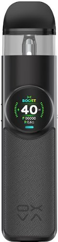 OXVA NeXLIM Pod Kit 1500mAh Dark Grey 1ks