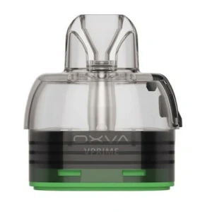 OXVA Vprime cartridge 0,8 ohm 5 ml