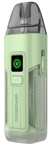 Vaporesso LUXE X2 Pod 2000 mAh Avocado Green 1 ks