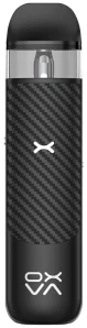 OXVA NeXLIM GO Pod 1800 mAh Black Warrior 1 ks