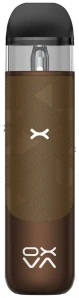 OXVA NeXLIM GO Pod 1800 mAh Silky Coffee 1 ks
