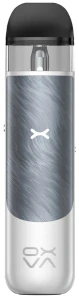 OXVA NeXLIM GO Pod 1800 mAh Space Gray 1 ks