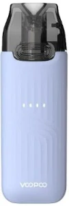 VOOPOO VMATE Mini Pod 1000 mAh Levander Purple 1 ks