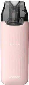 VOOPOO VMATE Mini Pod 1000 mAh Sakura Pink 1 ks