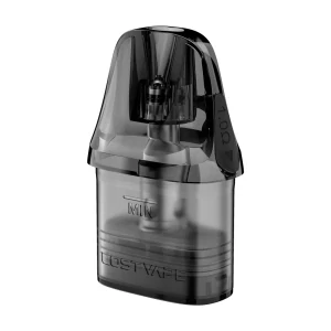 Lost Vape Ursa V3 Pod cartridge vrchní plnění 1,0 ohm