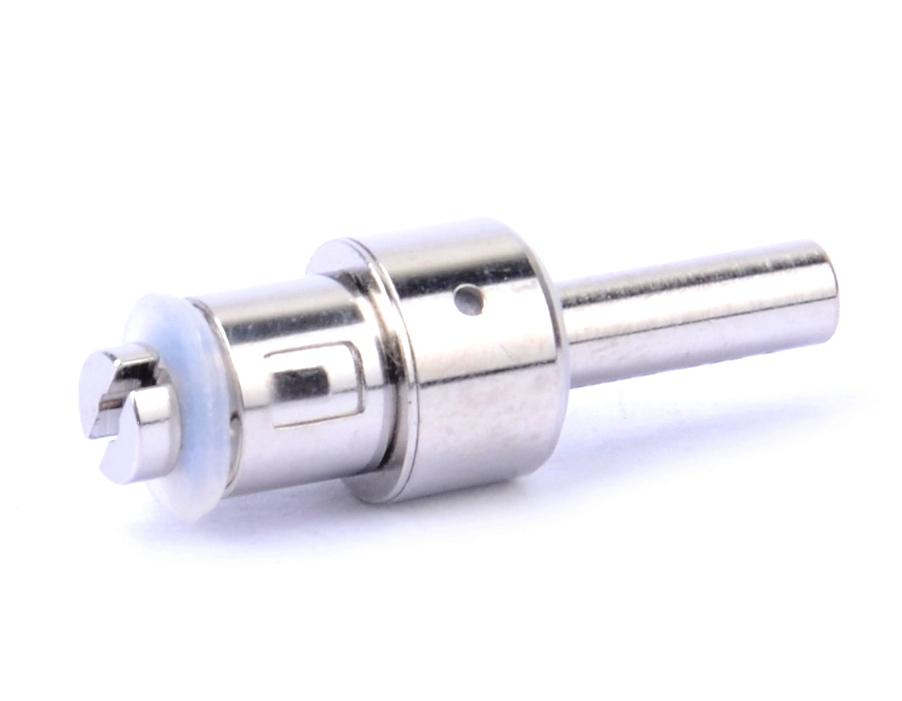iSmoka-Eleaf BDC žhavící hlava 1,6ohm - Dual coil 