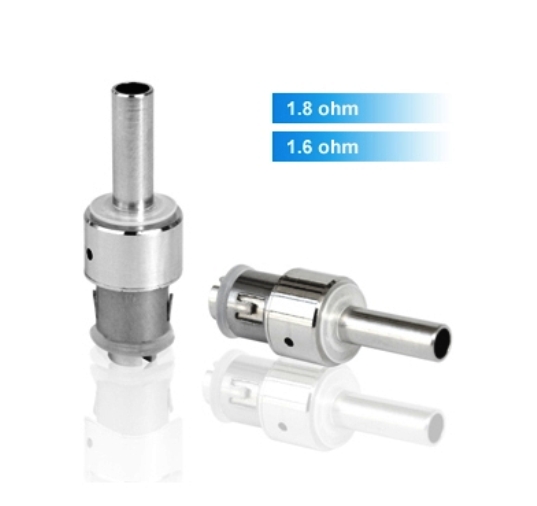 iSmoka-Eleaf BDC žhavící hlava 1,6ohm - Dual coil 