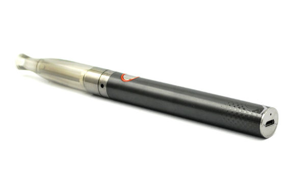 Aramax Vaping Pen 900mAh Černá 1ks
