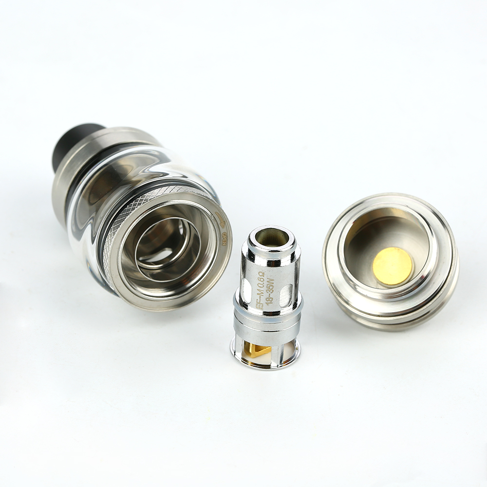 iSmoka-Eleaf EF žhavicí hlava 0,3ohm