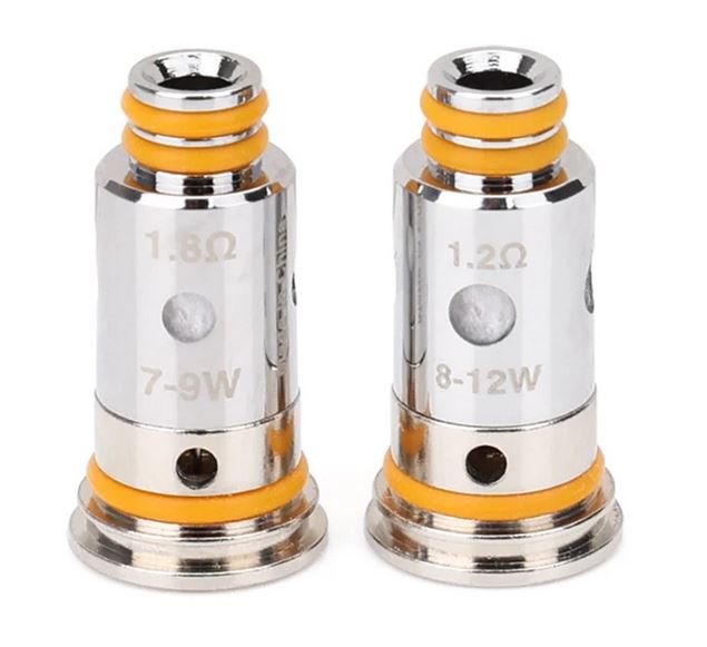Digiflavor Siren G MTL Black 4ml