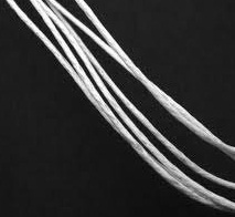 Náhradní knot pro atomizéry 50cm
