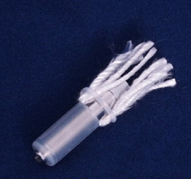 Kangertech CC/T2 žhavící hlava 2.2ohm